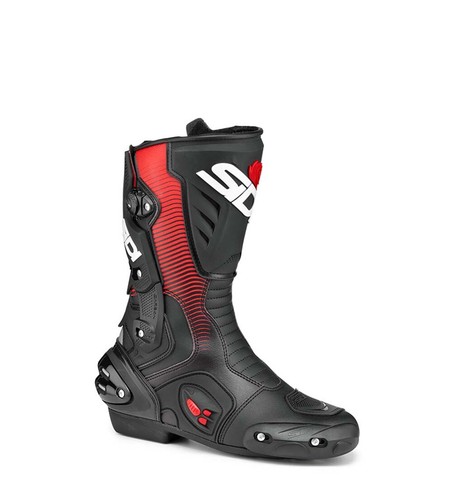 Sidi vertigo bottes - sidi, 2