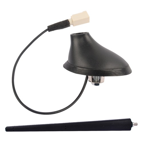 Mât antenne extérieur - mât, +