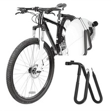 Support de planche de surf et