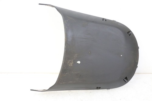 Bas caisse mbk ovetto - de,