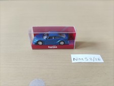 HERPA, OPEL CALIBRA PHASE 4