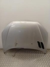 Capot PEUGEOT 206 PHASE 1 1.6i