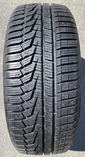 Pneu hiver 205 r16 91h - pneu, d'hiver