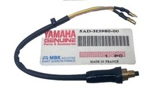 N2 INTERRUPTEUR D'ARRÊT DE