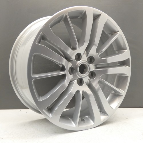 Range rover sport jante - sport,
