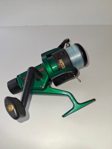 Moulinet mitchell sport - moulinet,