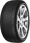 Pneu 205 r16 87w s - pneu, 205/45