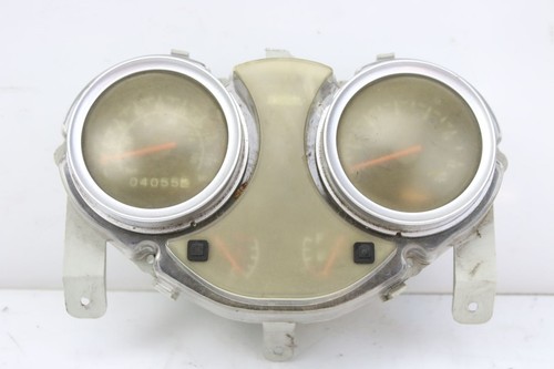 Compteur keeway outlook 125 - compteur,