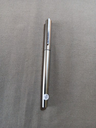 Stylo plume waterman - plume,
