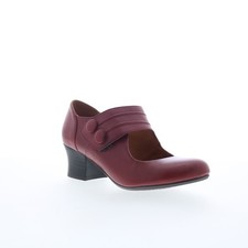 Miz Mooz Fayth escarpin pour