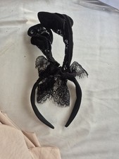 1 ARTICLE AU CHOIX  Sexe Mastubateur Automatique Mains 