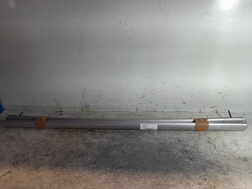Barres toit citroen - barres,