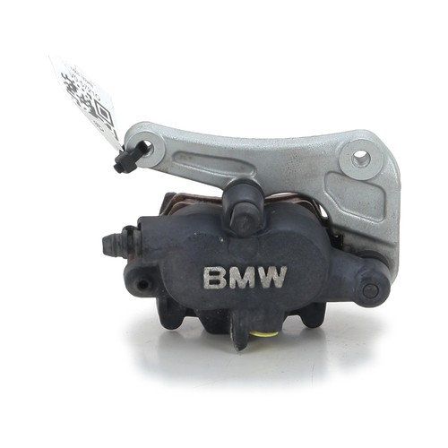 Etrier arrière bmw k - arrière,