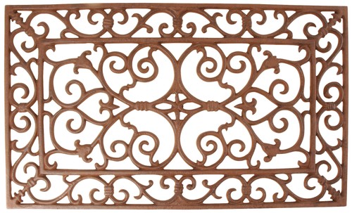 Esschert design paillasson - esschert,
