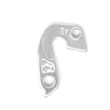 Dérailleur Vitesse Patte de