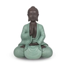 Statue Bodhi Zen –
