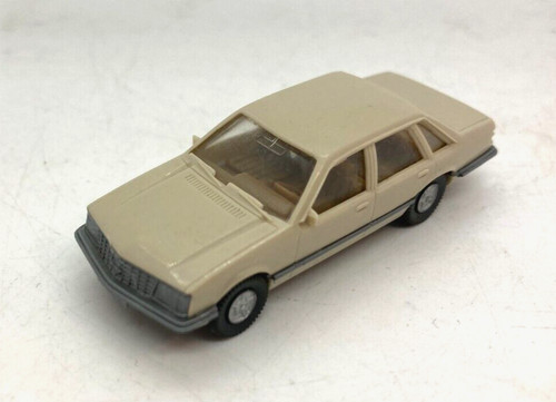 39830 wiking germany opel - 39830,