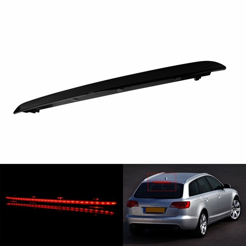Led feu stop feux arrière - stop,