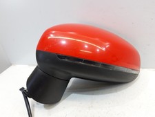 Miroir De Porte Gauche