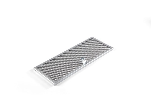 Filtre graisse metallique - filtre,
