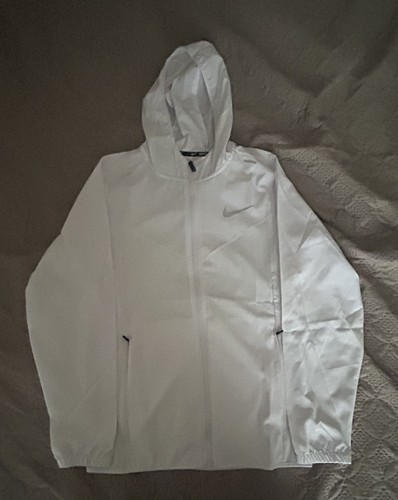 Veste nike running - veste,