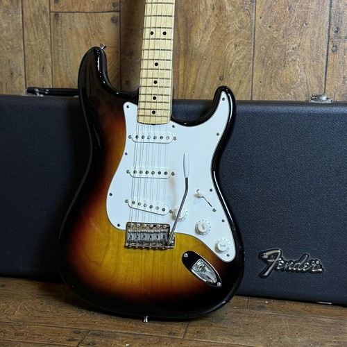 Fender american vintage 70s - fender,
