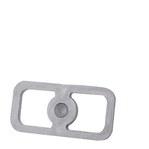 Flint and steel striker fire - and,