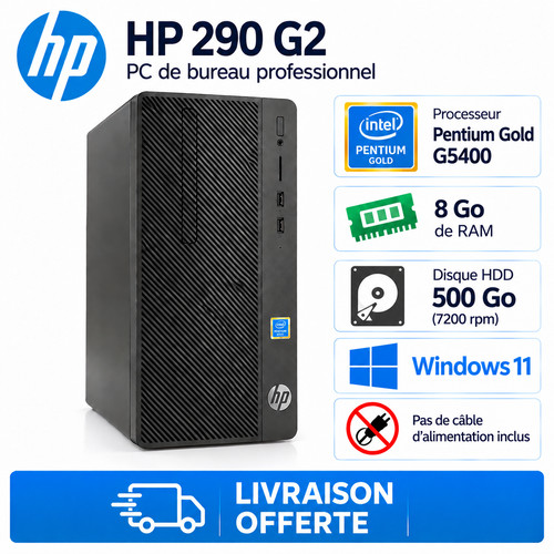 290 intel pentium - –,