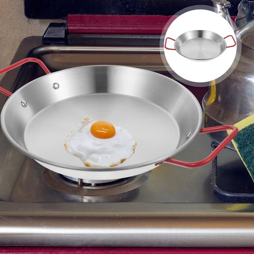 Batterie cuisine inox - batterie,