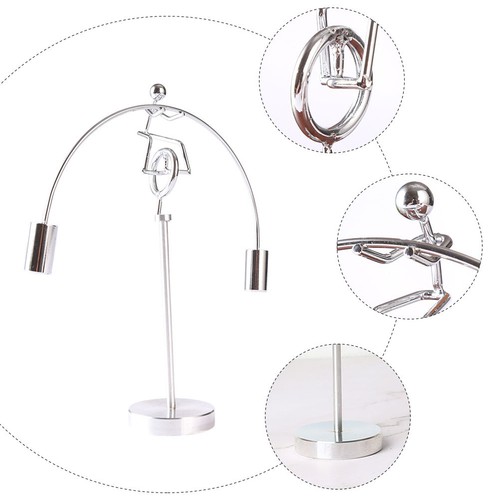 Monocycle petite iron hommes - petite,