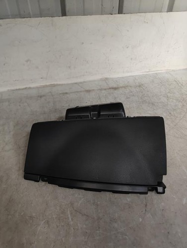 Boite gants citroen berlingo - a,