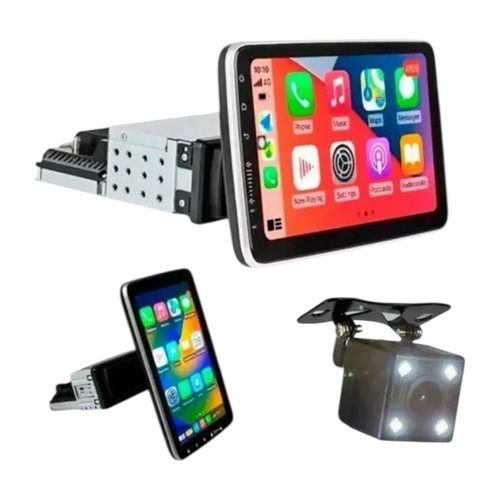Din android car radio - din,