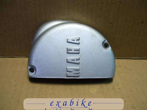 Couvercle pompe huile - de, a