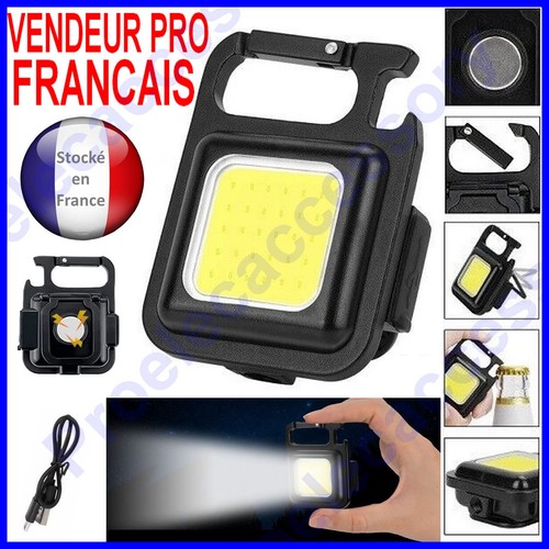 Mini lampe poche torche à - mini,