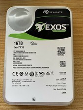 Disque dur interne Seagate