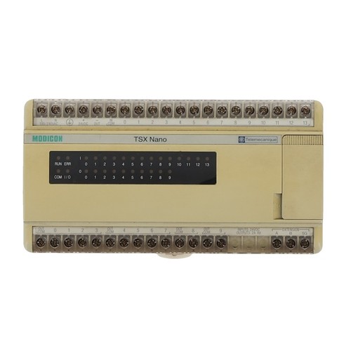 Telemecanique tsx07312428 - tsx07312428, –