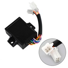 CDI allumage Amorceur pour Kawasaki Mule 2500 Mule 2510 Mule 2520 21119-2157 FR'