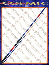 Canne Colmic JOKER BOAT mt