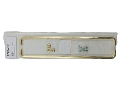 Ikea poignée meuble or - meuble,