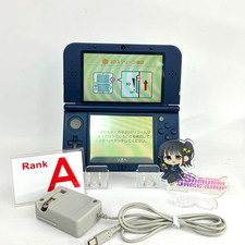 TOP IPS Nintendo new 3DS LL XL