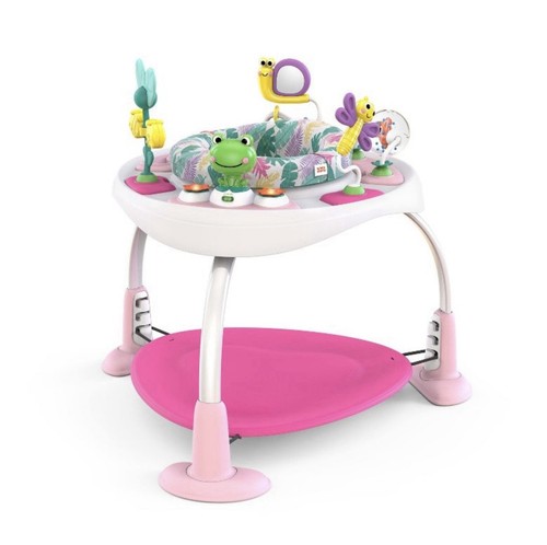 Activity jumper table - activity, &