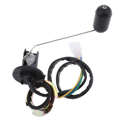 Capteur niveau carburant - capteur, de