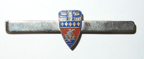Pince cravate la - pince, de
