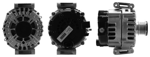 Alternateur elstock 6520 - elstock, 28-6520