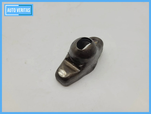 Pièce origine opel ascona - pièce,