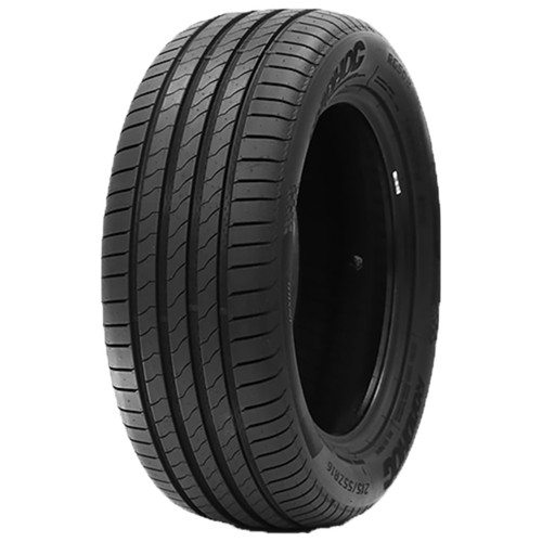 Roadhog pneu été 215 zr - pneu, 215/55