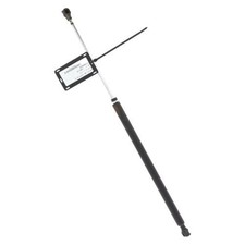 Verin de coffre gauche PEUGEOT