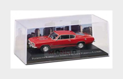 Edicola plymouth - edicola,