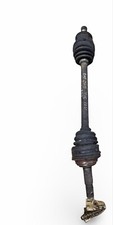 DAIHATSU CHARADE TURBO -CUORE-PERODUA DRIVER SIDE DRIVESHAFT DRIVE SHAFT