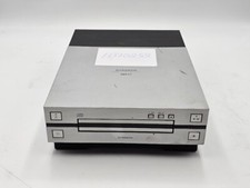 Pioneer XC-L7 Stereo CD Receiver – Fully Working, Used, No Accessories